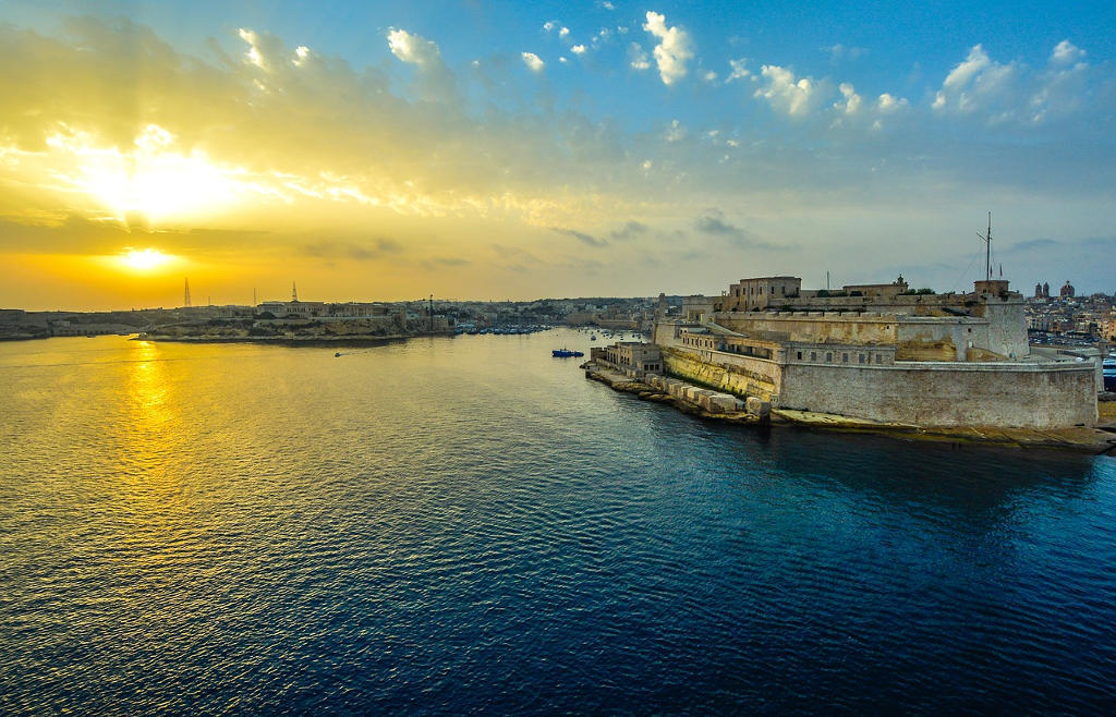 round-malta-tour