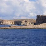 comino-700927_640