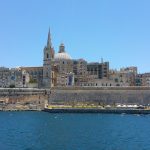 malta-1148454_640