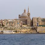 malta-1389956_640