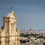 malta-2377330_640