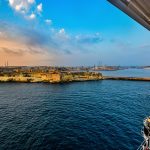 malta-2455916_640