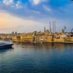 malta-2495605_640