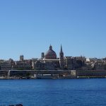 sliema-bay-2398143_640